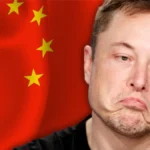 Pensamentos e Reflexões do Lopa – Porque todo mundo odeia a China?
