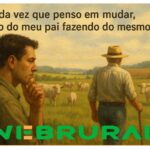 Você decide com emoção ou resultado? Entenda como o gatilho do afeto pode sabotar suas decisões!