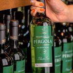 O sucesso do vinho Pérgola, o mais vendido no Brasil, oferece lições valiosas para o Agro