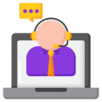 Consultoria Agropecuária OnLine