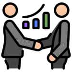 Intermediação de Negócios Rurais