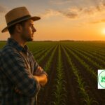 Mentoria no Agro é a mão firme que mostra o caminho nas horas de incerteza