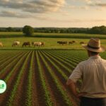 O caminho perverso rumo ao endividamento no agro!