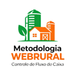 Do Improviso à Gestão Consciente