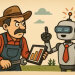 Alerta: Novo Sabotador de Resultados detetado!