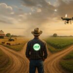 Contra a Maré com o Lopa – Ano novo, promessas novas, erros antigos!