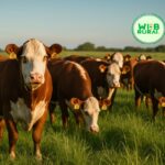 Contra maré com o Lopa – Rastreabilidade bovina, está na hora de virar a chave e remunerar o produtor!