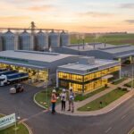 Quando os sonhos encontram a realidade da gestão!