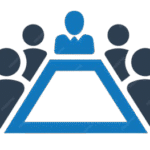 Aconselhamento Empresarial OnLine