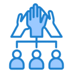 Rede de Decisão no Agronegócio