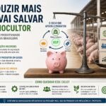 O Produtor Vende Suíno ou Presta Serviço?