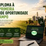 Dicas Que Ninguém Te Dá Para Conseguir Oportunidades no Agro