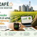 Decidir sob pressão também é uma competência de gestão!